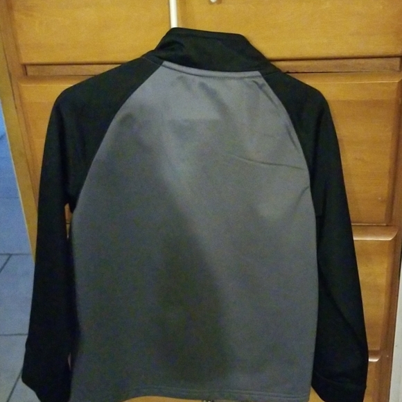 Jacket - Picture 2 of 2